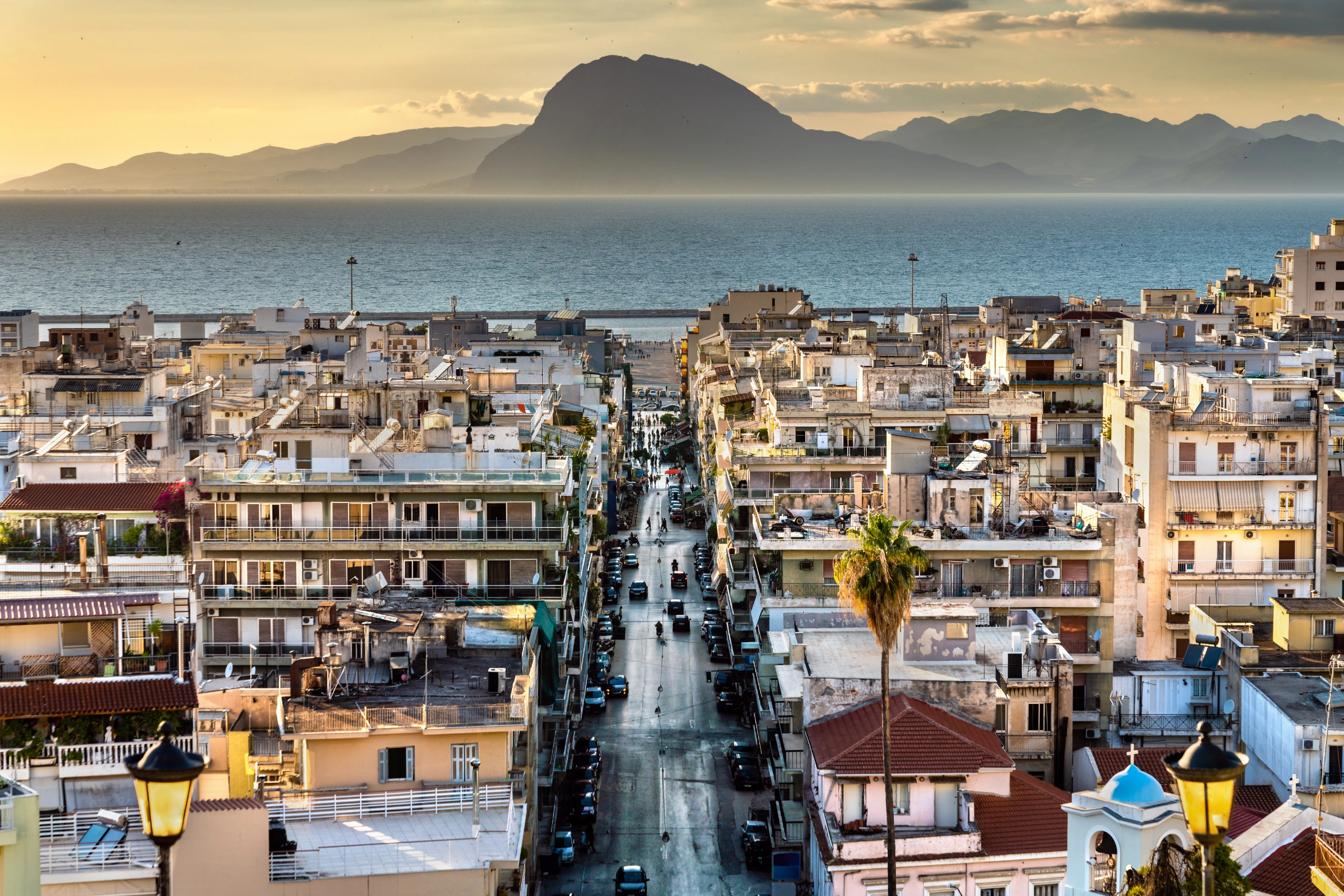 Patras[1].webp